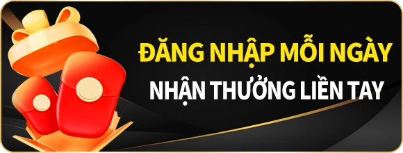 Đăng nhập nhận code